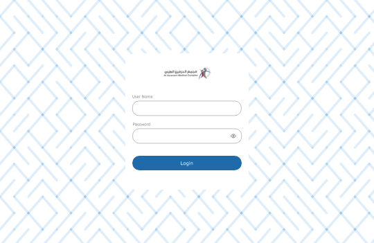 web-design use case